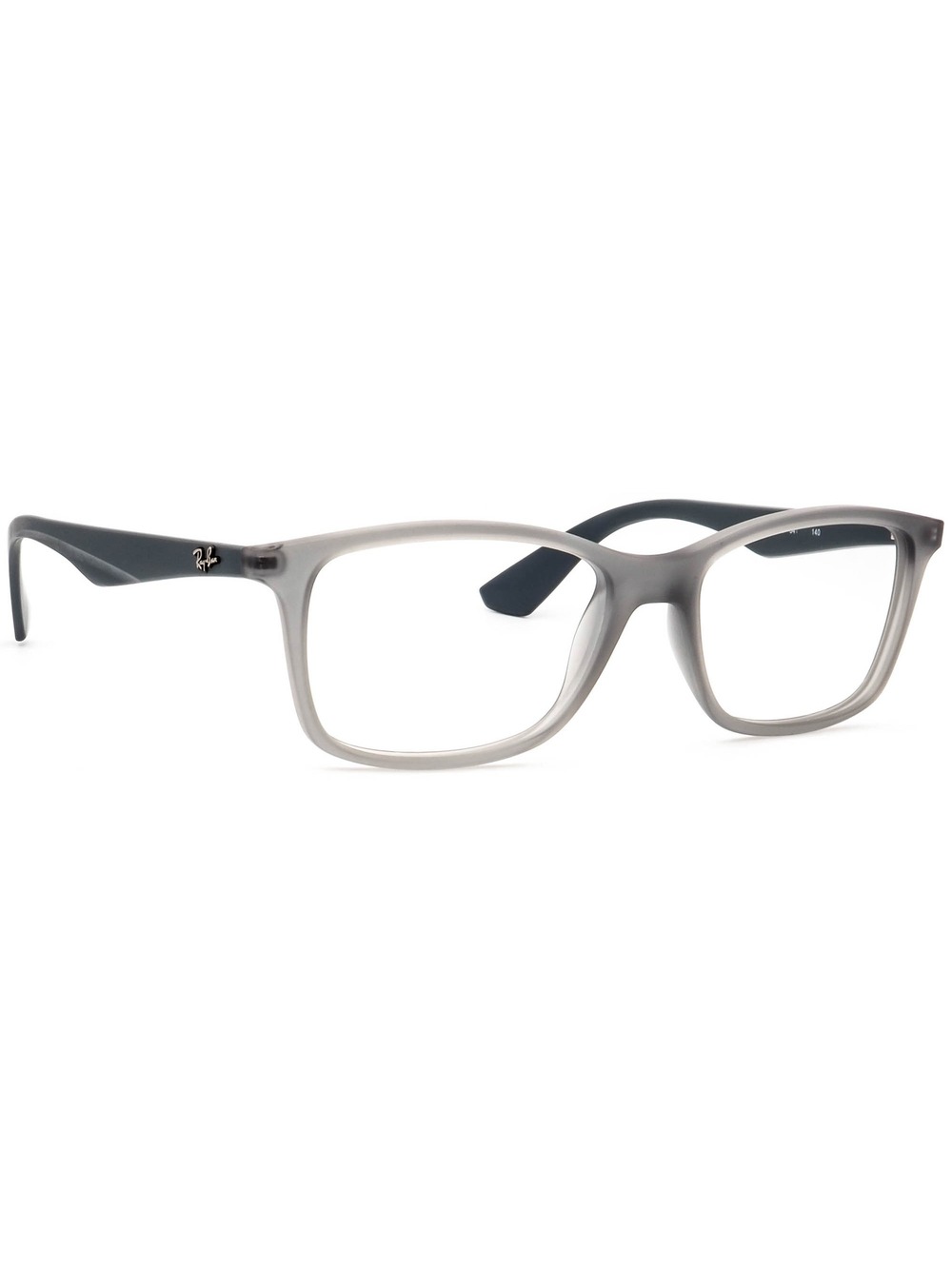 Ray-Ban RB 7047 5482 Eyeglasses